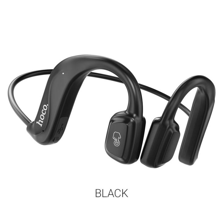 Hoco ES50 Rima Air Conduction BT Headset
