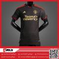 Manchester United Special Edition Jersey 23/24. 