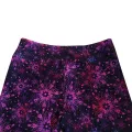[Kiwis] Yoga Pants. 