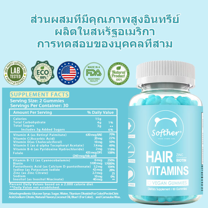 (Preorder)%20Softher%20Hair%20Vitamins%20Gummy%20with%20Zinc,%20Biotin%20for%20Strong%20Hair%20and%20Nail%20Health.%20Suitable%20for%20Adults.%20Vegan.%2060%20Gummies.%20-%20Image%208