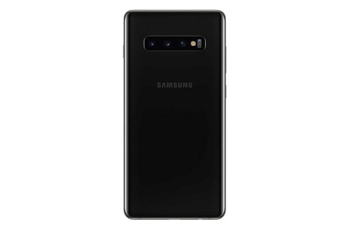 Samsung Galaxy S10+ (1TB)