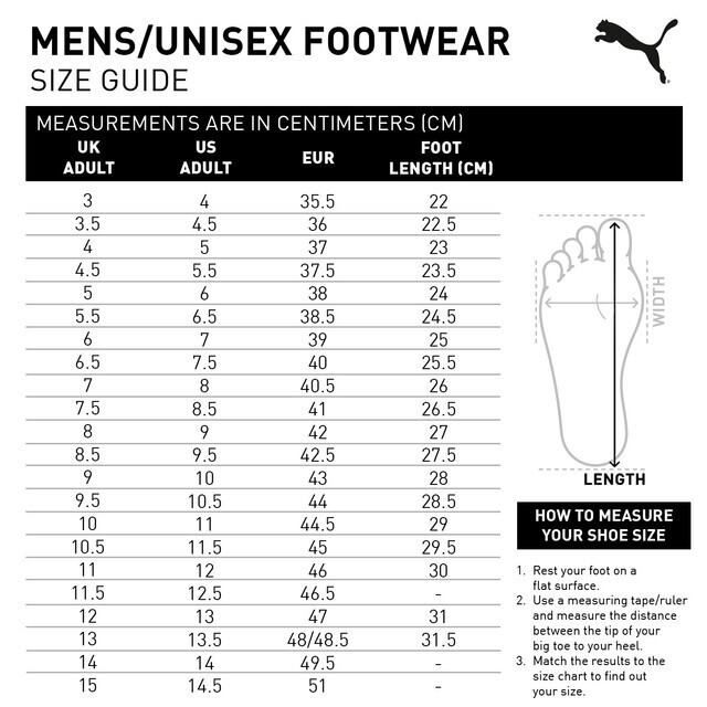 (Preorder)%20PUMA%20Prime/Select%20Palermo%20Sneakers,%20Green%20-%2039646363%20-%20Image%207