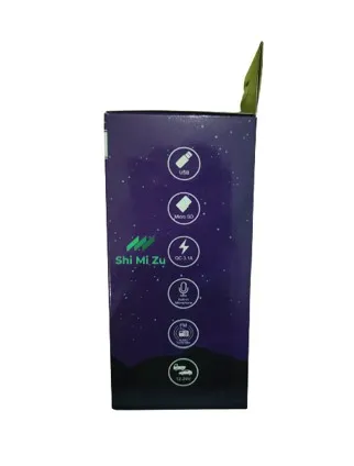 Rainbow%20LED%20Backlight%20Car%20Bluetooth%20MP3%20Player%20Car%20USB%20Charger%20Wireless%20Adapter%20Hands%20Free%20Car%20Kit%20-%20Image%202