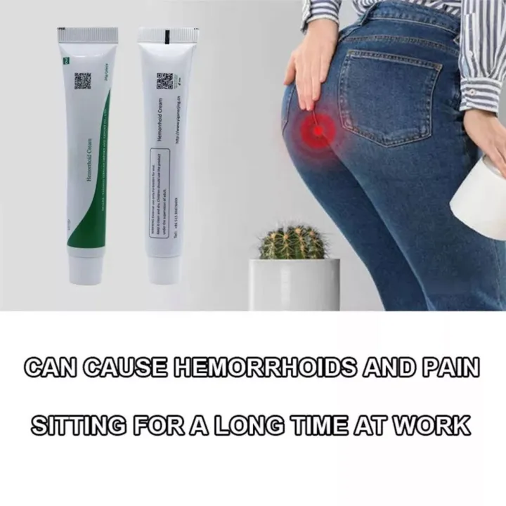 YIGANERJING%20Hemorrhoid%20cream%20(%E1%80%9C%E1%80%AD%E1%80%95%E1%80%BA%E1%80%81%E1%80%B1%E1%80%AB%E1%80%84%E1%80%BA%E1%80%B8%E1%80%A1%E1%80%90%E1%80%BD%E1%80%84%E1%80%BA%E1%80%B8%E1%80%A1%E1%80%95%E1%80%BC%E1%80%84%E1%80%BA%20%E1%80%94%E1%80%B2%E1%80%B7%20%E1%80%85%E1%80%A1%E1%80%AD%E1%80%AF%E1%80%A1%E1%80%94%E1%80%AC%E1%80%9C%E1%80%AD%E1%80%99%E1%80%BA%E1%80%B8%E1%80%86%E1%80%B1%E1%80%B8)%2020g%20-%20Image%202