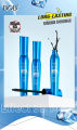 (Preorder) Bob Mascara, a Popular Blue Mascara, Coats Eyelashes, Is Waterproof, Sweat-Proof, and Long-Lasting.. 