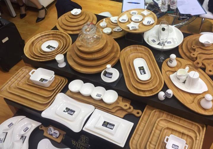 Wilmax%20Bamboo%20Plate%20-%20Image%203