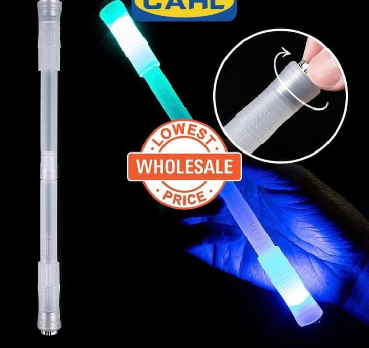 LED%20Spinning%20Pen%20Spinning%20Pen%20With%20Light%20Gaming%20Colorful%20Penspinning%20For%20Students%20-%20Image%205