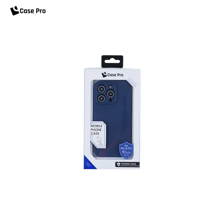 CasePro%20Flexible%20Case%20For%20iPhone%20X%20-%20Image%205