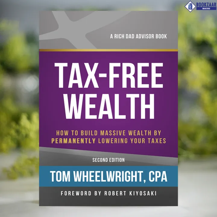 Tax-Free%20Wealth%20-%20Tom%20Wheelwright%20-%20Image%202