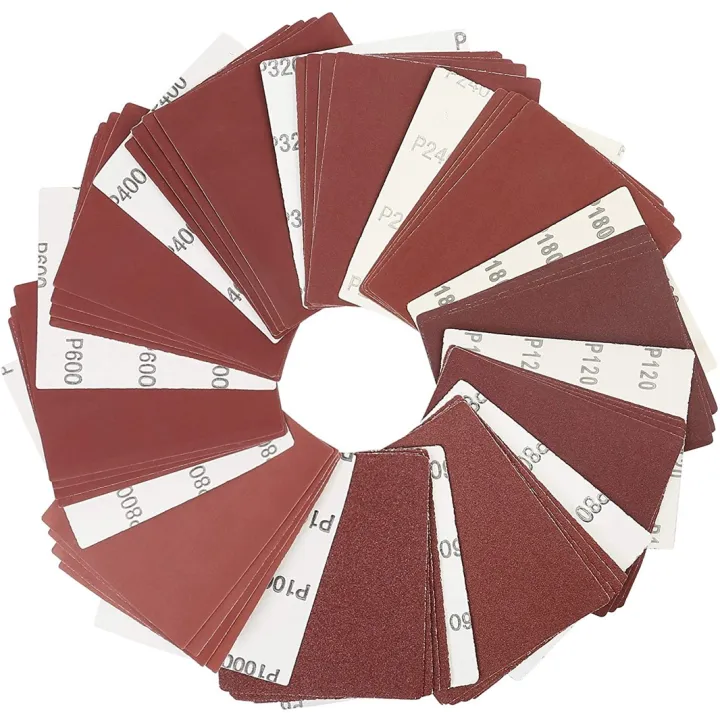 Multi-Purpose%20Sandpaper%20-%2010%20Pcs%20-%20Image%206