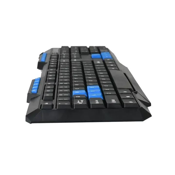 Tech%20Infinite%20JK-908%20Multi%20media%20Keyboard%2010%20million%20times%20key%20stroke%20life%20membrane%20Wired%20Keyboard%20USB%20Keyboard%20Home%20Office%20Ergonomic%20USB%20Port%20for%20Laptop%20PC%20-%20Image%204
