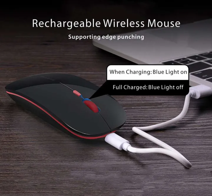2.4GHz%20USB%20Wireless%20Bluetooth%20Optical%20Mouse%20Mice%20-%20Image%205