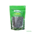 Mother's Love Natural Green Tea 50g (Zip Lock Bag). 