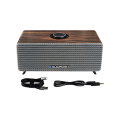 (Preorder) Blaupunkt Dustin BAS1020 Soundbar Speaker Vintage by Pro Gadgets. 