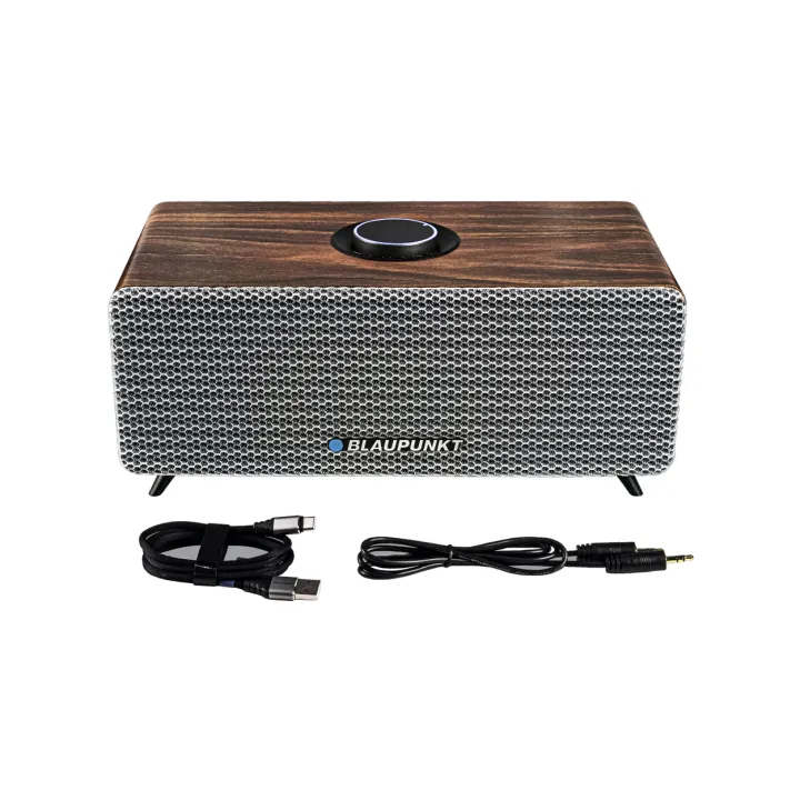 (Preorder)%20Blaupunkt%20Dustin%20BAS1020%20Soundbar%20Speaker%20Vintage%20by%20Pro%20Gadgets%20-%20Image%205