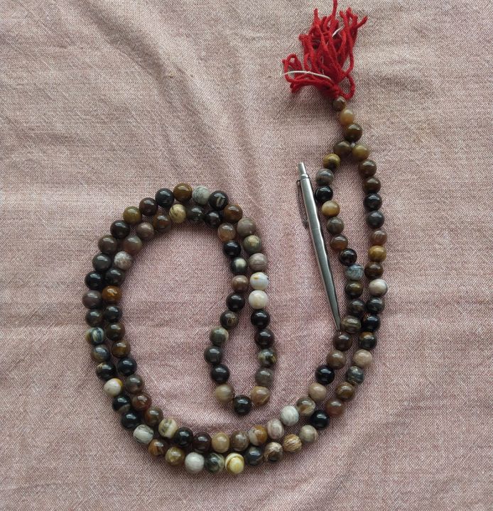 Ingynn%20fossil%20wood%20108%20beads%20rosaries,%20%E1%80%A1%E1%80%84%E1%80%BA%E1%80%80%E1%80%BC%E1%80%84%E1%80%BA%E1%80%B8%E1%80%80%E1%80%BB%E1%80%B1%E1%80%AC%E1%80%80%E1%80%BA%20%E1%81%81%E1%81%80%E1%81%88%E1%80%9C%E1%80%AF%E1%80%B6%E1%80%B8%E1%80%85%E1%80%AD%E1%80%9D%E1%80%BA%E1%80%95%E1%80%AF%E1%80%90%E1%80%AE%E1%80%B8%E1%81%8A%20-%20Image%203