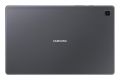 Samsung Galaxy Tab A7. 