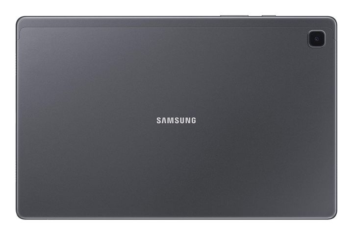 Samsung%20Galaxy%20Tab%20A7%20-%20Image%207