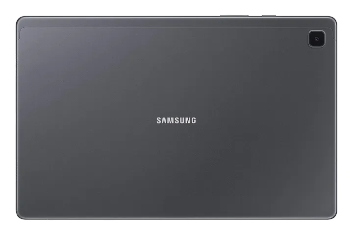 Samsung%20Galaxy%20Tab%20A7%20-%20Image%207