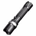 YAGE Flashlight Cree Lantern Tactical Rechargeable Led Flashlights Zoomable Flashlight 18650 Lampe Touche Linternas Led. 