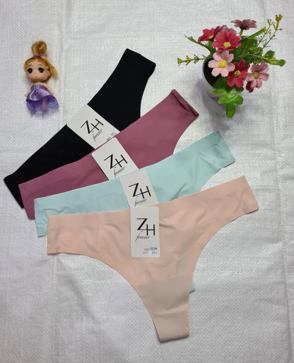 ZH%20forever%20Brand%20-%20Image%205