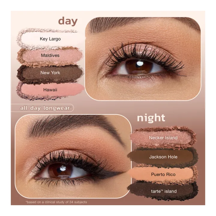 (Preorder)%20tarte%20Amazonian%20Clay%20Palette%20-%20Image%208