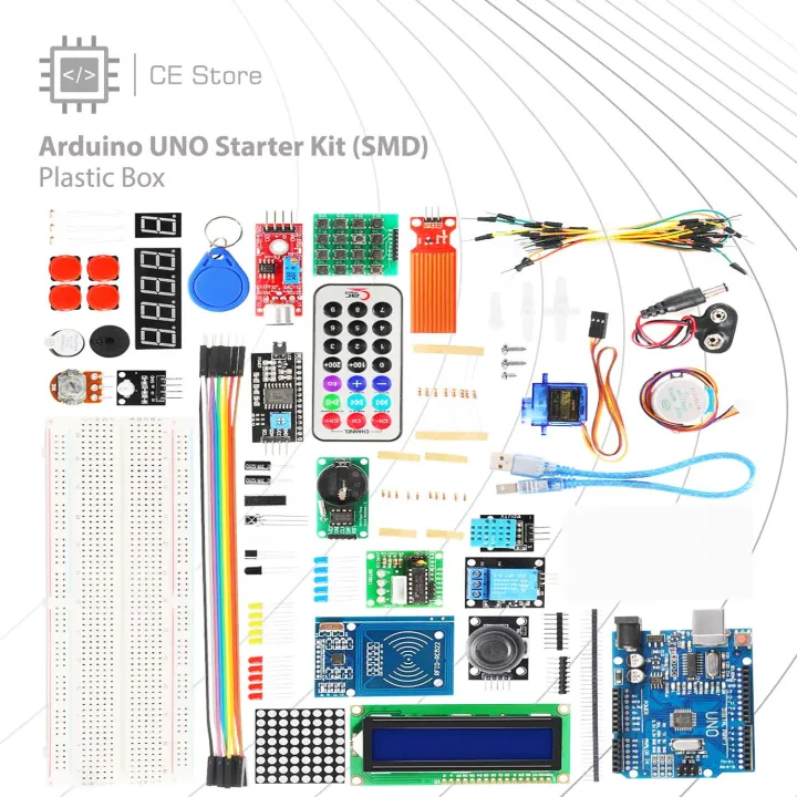 Arduino%20UNO%20Starter%20Kit,Single-board%20microcontroller%20-%20Image%206