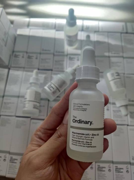 The%20Ordinary%20Niacinamide%2010%25%20+%20Zinc%201%25%20Serum%20USA%20Import%2030ml%20-%20Image%205