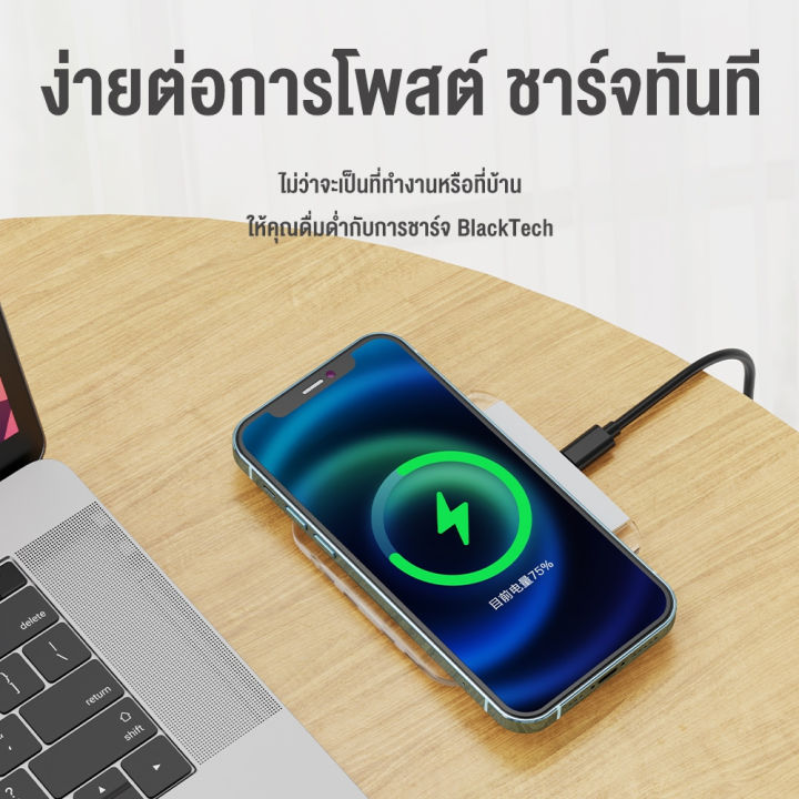 (Preorder)%20OWIRE%2015W%20Wireless%20Charger%20Fast%20Charger%20Mobile%20Phone%20Stand%20Wireless%20Fast%20Charging%20-%20Image%203