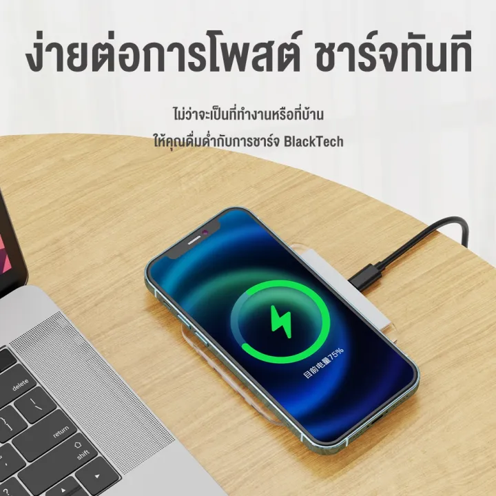 (Preorder)%20OWIRE%2015W%20Wireless%20Charger%20Fast%20Charger%20Mobile%20Phone%20Stand%20Wireless%20Fast%20Charging%20-%20Image%203