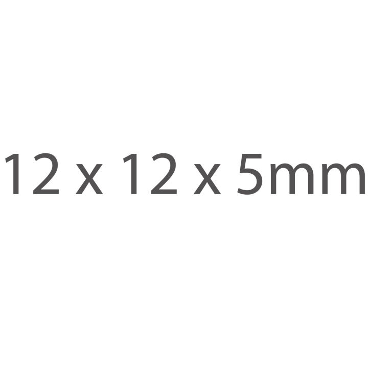 Tactile%20Tact%20Push%20Button%20-%20CE%20Store,%20Electrical%20Circuitry%20&%20Parts%20-%20Image%203