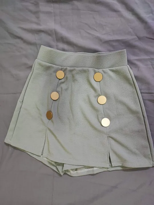 women%20skirt%E1%80%99%E1%80%AD%E1%80%94%E1%80%BA%E1%80%B8%E1%80%80%E1%80%9C%E1%80%B1%E1%80%B8%E1%80%9D%E1%80%90%E1%80%BA%E1%80%85%E1%80%80%E1%80%95%E1%80%BA%E1%80%A1%E1%80%90%E1%80%AD%E1%80%AF%20-%20Image%204