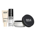 (Preorder) MAKE UP FOR EVER Infinity Complexion Set Mini (Holiday Limited Edition). 