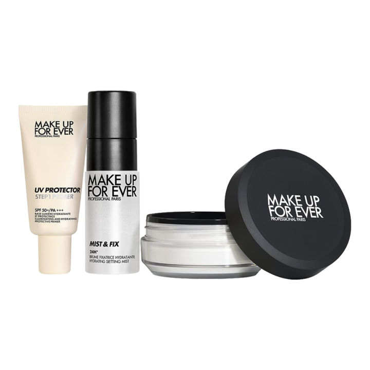 (Preorder)%20MAKE%20UP%20FOR%20EVER%20Infinity%20Complexion%20Set%20Mini%20(Holiday%20Limited%20Edition)%20-%20Image%203