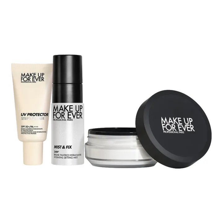 (Preorder)%20MAKE%20UP%20FOR%20EVER%20Infinity%20Complexion%20Set%20Mini%20(Holiday%20Limited%20Edition)%20-%20Image%203