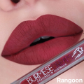 BURMESE DREAM LIPSTICK 4ML (RANGOON). 