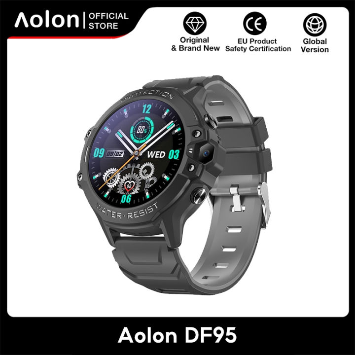 (Preorder)%20Aolon%20DF95%20Children's%20Watch%20LBS+WIFI+AGPS%204G%20Children's%20Call%20Watch%20SIM%20Card%20Watch%201.28%20Inch%20670mAh%20IP67%20Waterproof%20Smart%20Watch%20for%20Children's%20Safety%20One-Button%20Emergency%20Call%20-%20Image%209
