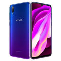 VIVO Y93 Music & Fashion 18:9 HD+(6GB+128GB). 