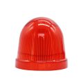 LED Warning Light Siren Baecon. 