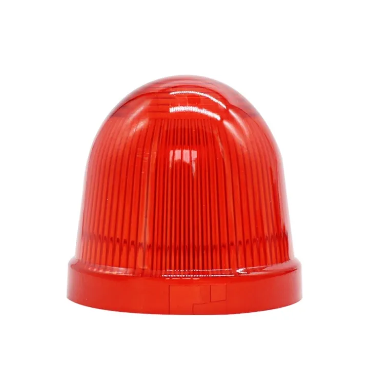 LED%20Warning%20Light%20Siren%20Baecon%20-%20Image%202