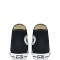 (Preorder) CONVERSE Sneakers SNEAKERS Converse ALL STAR HI BLACK - M9160CU_COBKXX အမျိုးသား/သမီး စီးဖိနပ်. 