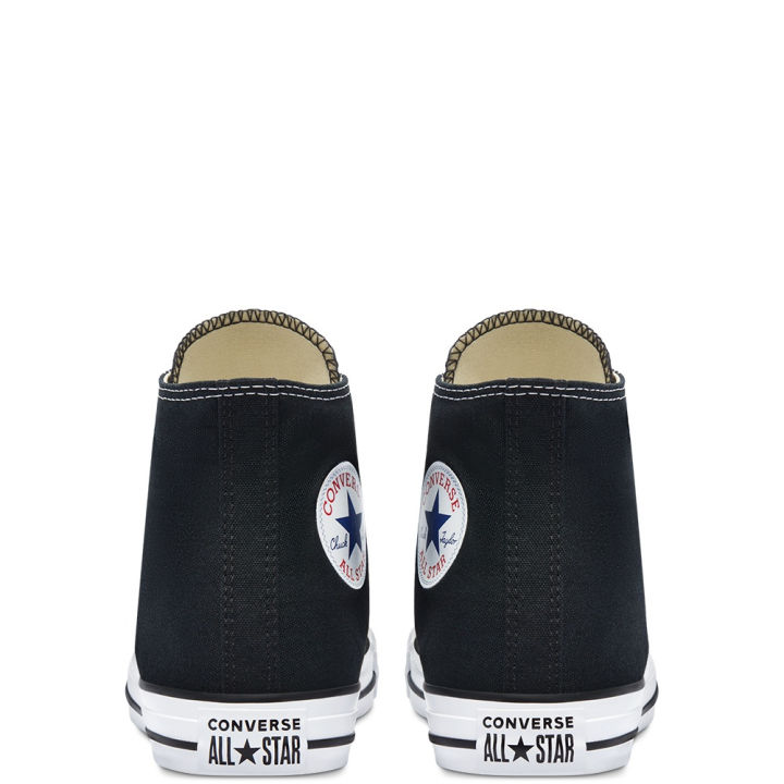 (Preorder)%20CONVERSE%20Sneakers%20SNEAKERS%20Converse%20ALL%20STAR%20HI%20BLACK%20-%20M9160CU_COBKXX%20%E1%80%A1%E1%80%99%E1%80%BB%E1%80%AD%E1%80%AF%E1%80%B8%E1%80%9E%E1%80%AC%E1%80%B8/%E1%80%9E%E1%80%99%E1%80%AE%E1%80%B8%20%E1%80%85%E1%80%AE%E1%80%B8%E1%80%96%E1%80%AD%E1%80%94%E1%80%95%E1%80%BA%20-%20Image%205