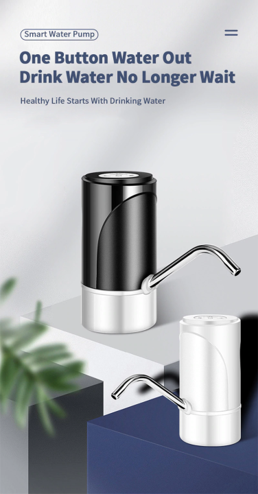 Touch%20Automatic%20Pump%20for%20Water%20Bottle%20Electric%20Drinking%20Portable%20Water%20Pump%20Dispenser%20USB%20Charge%20Water%20Dispenser%20-%20Image%203