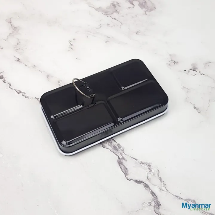 Watercolor%20Palette%20Box%20-%2012%20Colors%20-%20Image%202