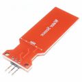 DC 3V-5V Rain Water Level Sensor Module Detection Liquid Surface Depth Height for Arduino DIY. 