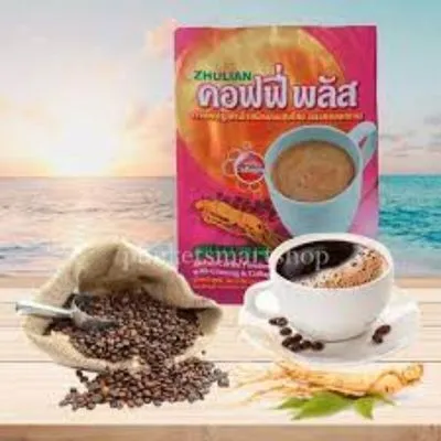 Zhulian%20Coffee%20Plus%20With%20Ginseng%20&%20Collagen%20/%20%E1%80%82%E1%80%BB%E1%80%84%E1%80%BA%E1%80%86%E1%80%84%E1%80%BA%E1%80%B8%20%E1%80%94%E1%80%BE%E1%80%84%E1%80%B7%E1%80%BA%20%E1%80%80%E1%80%B1%E1%80%AC%E1%80%BA%E1%80%9C%E1%80%82%E1%80%BB%E1%80%84%E1%80%BA%E1%80%95%E1%80%AB%E1%80%9E%E1%80%B1%E1%80%AC%20%E1%80%80%E1%80%B1%E1%80%AC%E1%80%BA%E1%80%96%E1%80%AE%E1%80%99%E1%80%BE%E1%80%AF%E1%80%94%E1%80%B7%E1%80%BA%20-%20Image%206