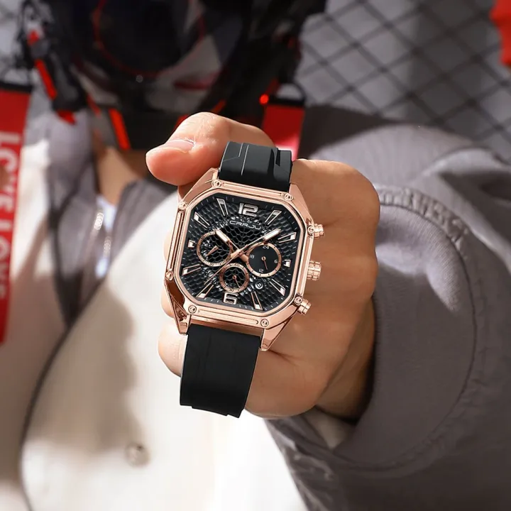 (Preorder)%20Crrju%20New%20Quartz%20Chronograph%20Silicone%20Strap%20Luminous%20Waterproof%20Men's%20Watch%202311XL%20%20%E1%80%A1%E1%80%99%E1%80%BB%E1%80%AD%E1%80%AF%E1%80%B8%E1%80%9E%E1%80%AC%E1%80%B8%20%E1%80%9C%E1%80%80%E1%80%BA%E1%80%95%E1%80%90%E1%80%BA%E1%80%94%E1%80%AC%E1%80%9B%E1%80%AE%20-%20Image%206