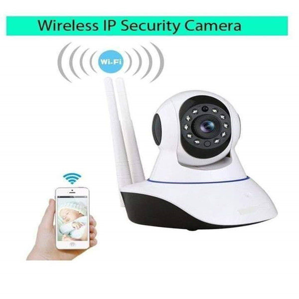 (preorder)%20wifi%20camera%20%20360%20degree%20rotate%20camera%20%20Robot%20camera%20%20%20ip%20network%20camera%20%20%20spy%20camera%20-%20Image%208