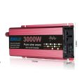 iBis_ EASUN Power Pure Sine Wave Inverter 12V to 220V 3000W Transformer. 