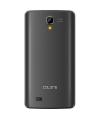 COLORS X35 ZOOM (3G) Dual Sim - Black. 